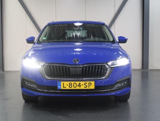 Thumbnail Mobil 5