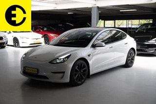 Thumbnail Mobil 8