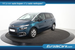 Thumbnail Mobil 5