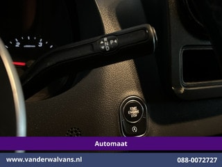 Thumbnail Mobil 2