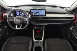 Thumbnail Mobil 7