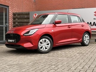 Thumbnail Mobil 8
