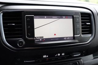 Thumbnail Mobil 7