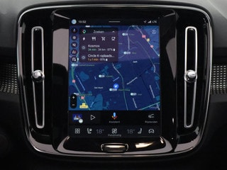 Thumbnail Mobil 8