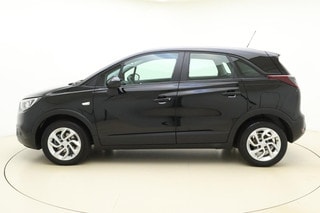 Thumbnail Mobil 5