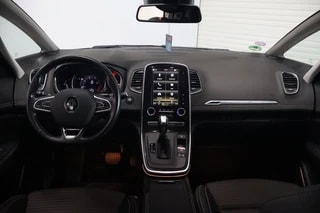 Thumbnail Mobil 2