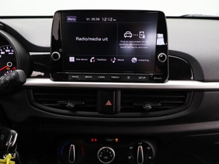 Thumbnail Mobil 9