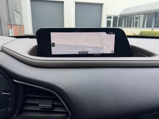 Thumbnail Mobil 10