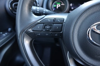 Thumbnail Mobil 10