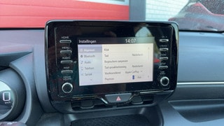 Thumbnail Mobil 9