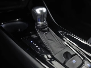 Thumbnail Mobil 10