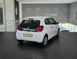 Thumbnail Mobil 5