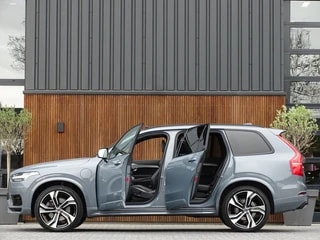 Thumbnail Mobil 6