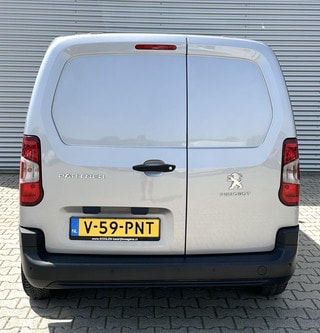 Thumbnail Mobil 9