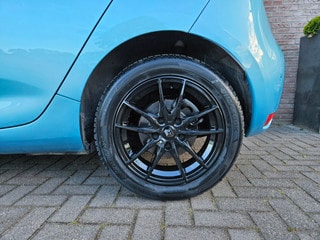 Thumbnail Mobil 10