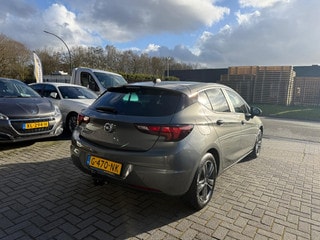 Thumbnail Mobil 6