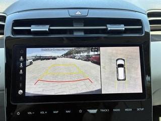 Thumbnail Mobil 8