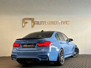 Thumbnail Mobil 3