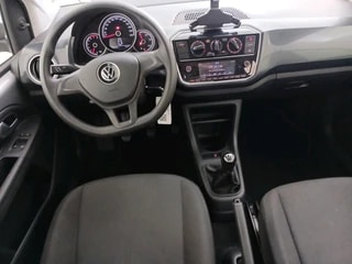 Thumbnail Mobil 6