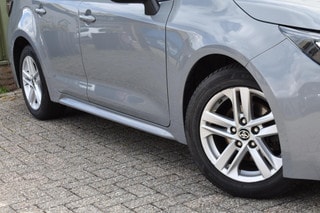 Thumbnail Mobil 5