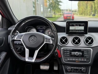 Thumbnail Mobil 3
