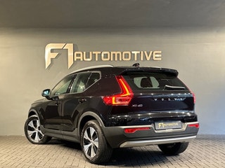 Thumbnail Mobil 8