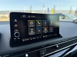 Thumbnail Mobil 10