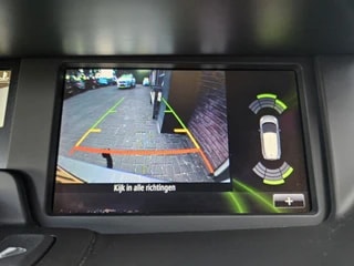 Thumbnail Mobil 4