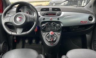 Thumbnail Mobil 8