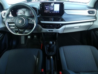 Thumbnail Mobil 6