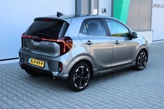 Thumbnail Mobil 7