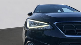 Thumbnail Mobil 9