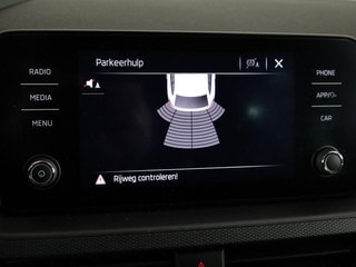Thumbnail Mobil 10