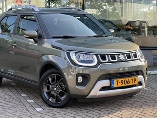 Thumbnail Mobil 6