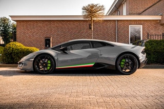 Thumbnail Mobil 4