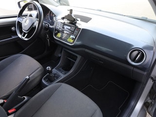 Thumbnail Mobil 7