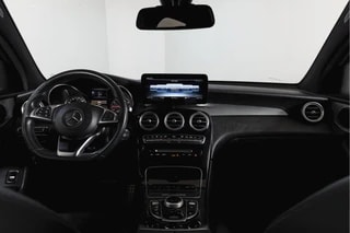 Thumbnail Mobil 3