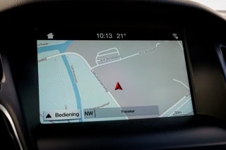 Thumbnail Mobil 9