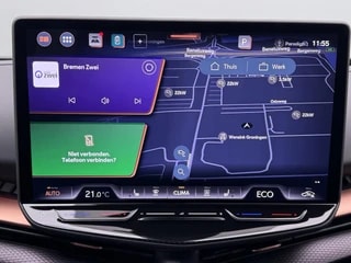 Thumbnail Mobil 10
