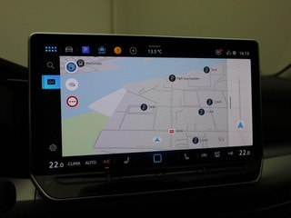 Thumbnail Mobil 7