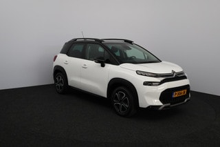 Thumbnail Mobil 9