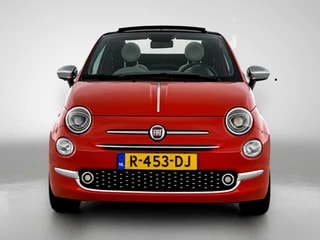 Thumbnail Mobil 5
