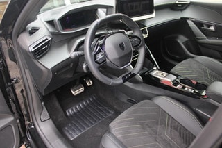 Thumbnail Mobil 6
