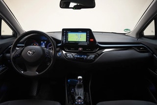 Thumbnail Mobil 4
