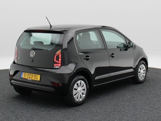 Thumbnail Mobil 2