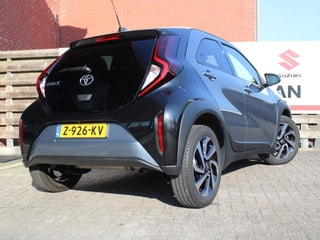 Thumbnail Mobil 9