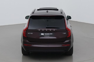 Thumbnail Mobil 9