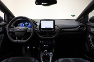 Thumbnail Mobil 4