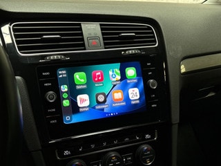 Thumbnail Mobil 8