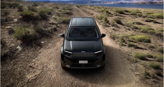 Thumbnail Mobil 4